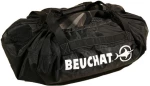 Τσάντα Εξοπλισμού Carry Bag And Ground Sheet Beuchat Κωδ. 960007