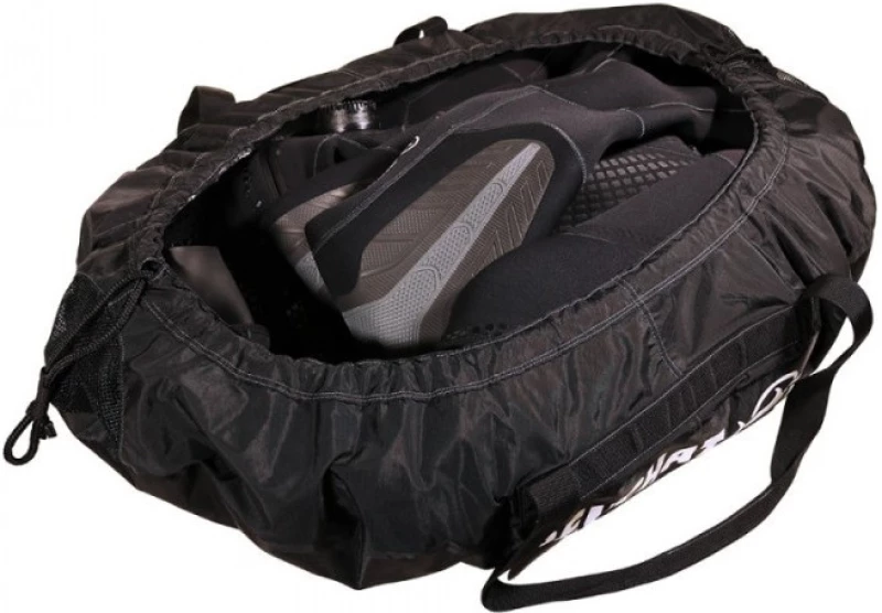 Τσάντα Εξοπλισμού Carry Bag And Ground Sheet Beuchat Κωδ. 960007