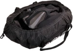 Τσάντα Εξοπλισμού Carry Bag And Ground Sheet Beuchat Κωδ. 960007