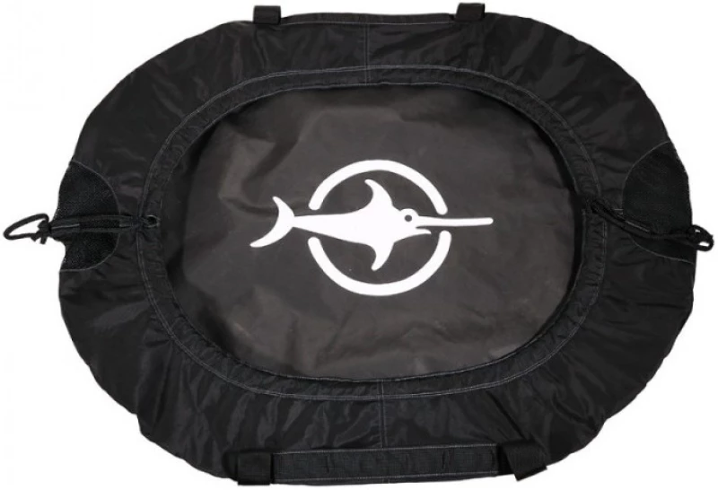 Τσάντα Εξοπλισμού Carry Bag And Ground Sheet Beuchat Κωδ. 960007