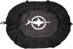 Τσάντα Εξοπλισμού Carry Bag And Ground Sheet Beuchat Κωδ. 960007