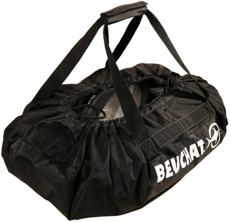 Τσάντα Εξοπλισμού Carry Bag And Ground Sheet Beuchat Κωδ. 960007