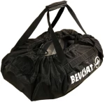 Τσάντα Εξοπλισμού Carry Bag And Ground Sheet Beuchat Κωδ. 960007