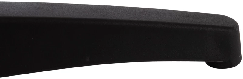 ΑΝΤΑΛΛΑΚΤΙΚΗ ΒΑΣΗ ΑΣΤΕΡΙ ΜΑΥΡΟ NYLON HM1199-- 28εκ ΑΚΤΙΝΑ