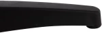 ΑΝΤΑΛΛΑΚΤΙΚΗ ΒΑΣΗ ΑΣΤΕΡΙ ΜΑΥΡΟ NYLON HM1199-- 28εκ ΑΚΤΙΝΑ