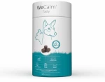 WECALM TASTY 30 SOFT CHEWS