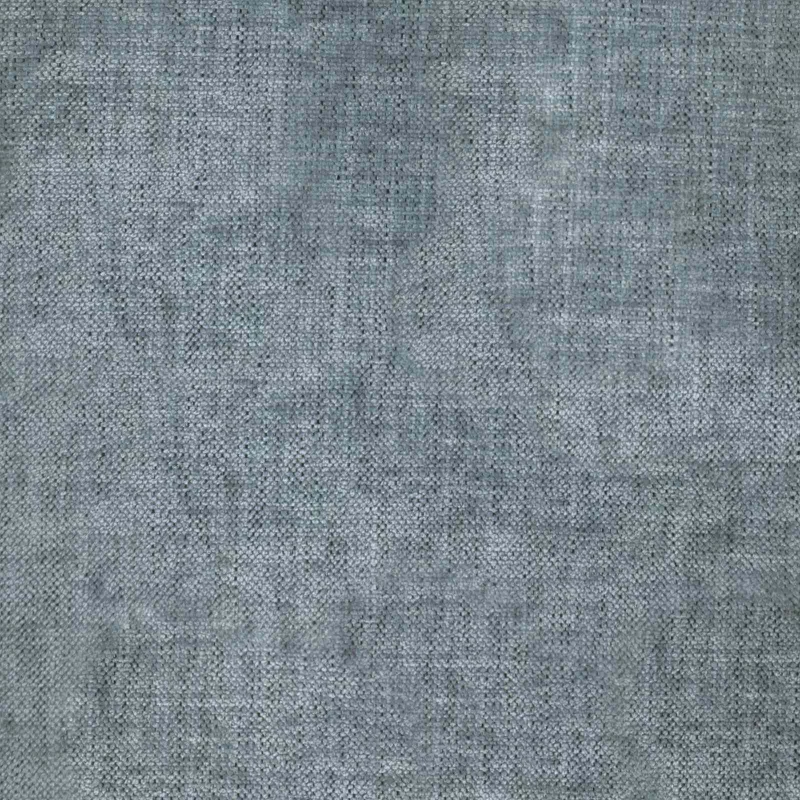 vidaXL Κάλυμμα Μαξιλαριού 2 τμχ. HEERLEN Γαλάζιο 40 x 40 cm