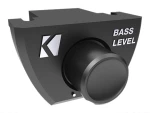 Kicker CXARC Remote (46CXARC)