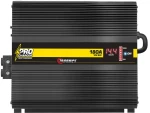 Taramps Procharger 180A