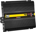 Taramps Procharger 180A