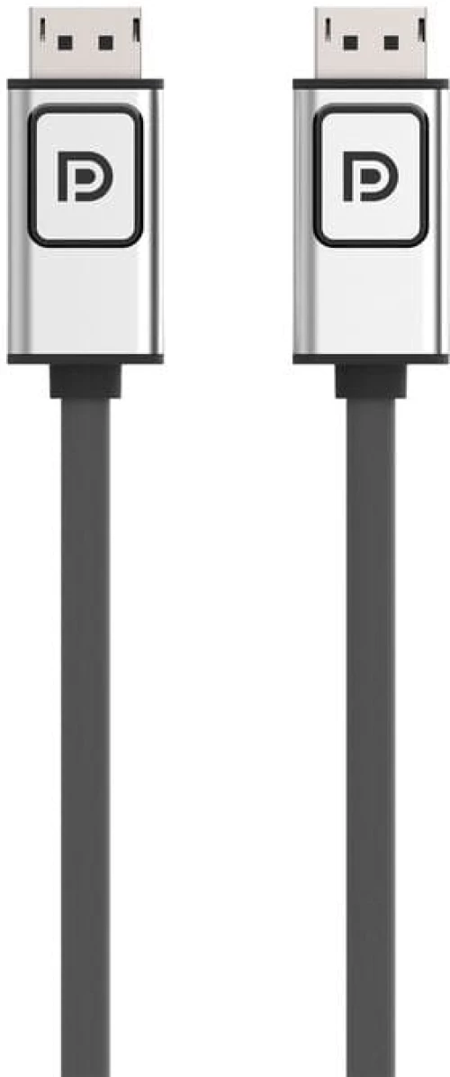 Belkin F2CD000b06-E CABLE,DISPLAYPORT,DPM/DPM,6