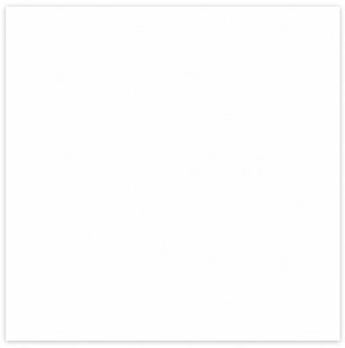 Χάρτινο Τραπεζομάντιλο Λευκό 1x1.30 110τεμ