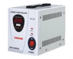 VMARK SDR-2000VA Σταθεροποιητής Τάσης