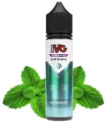 Ivg Flavour Shot Spearmint 12/60ml