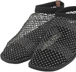 EXE Shoes Γυναικεία Παπούτσια 21A-418 Μαύρο W121A4181001 138085
