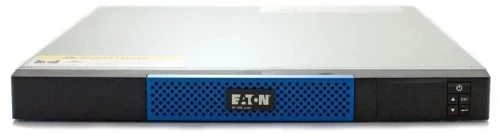 Eaton 5P 1550GR