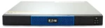 Eaton 5P 1550GR