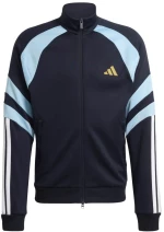 adidas M TIRO NP TT KE6026 ADIDAS Μπλε