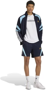 adidas M TIRO NP TT KE6026 ADIDAS Μπλε