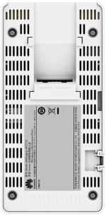 HUAWEI eKitEngine ACCESS POINT AP271E
