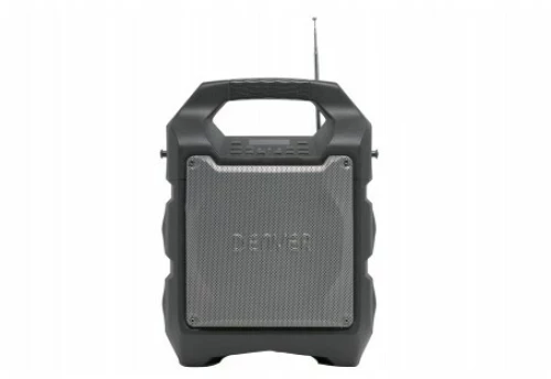 DENVER TSP-203BL Bluetooth speaker