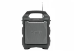 DENVER TSP-203BL Bluetooth speaker