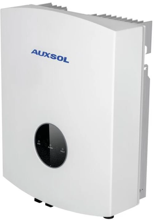 On Grid 1PH INVERTER AUXSOL ASN-5SL