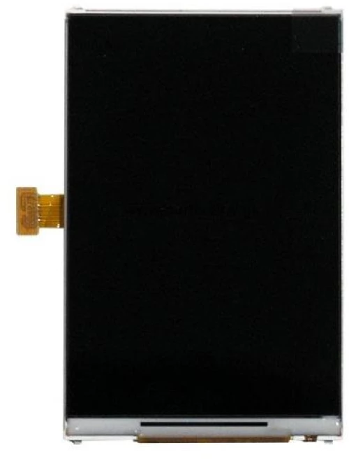 Samsung Young - LCD Original