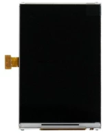 Samsung Young - LCD Original
