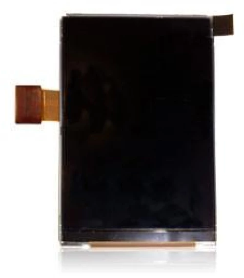 LG KP500 - LCD High Quality