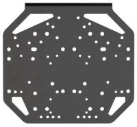 MOZA UNIVERSAL MOUNTING PLATE ( RS089)