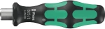 Wera σετ 21 τεμαχίων Tool-Check Modular 1