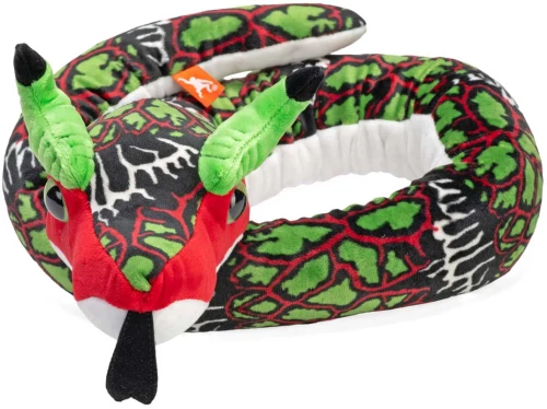 Wild Republic Snakes Dragonbone