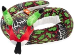 Wild Republic Snakes Dragonbone