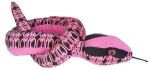 Wild Republic Snakes Links Pink