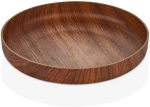 Πιάτο Πλαστικό 22cm Viosarp - 5206753054627