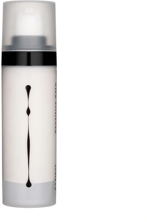 Radiant SENSITIVE CALM 30ml