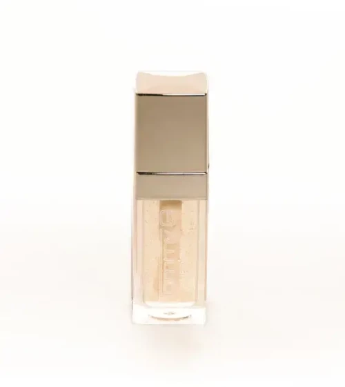 Tommy G  Lip Glow Oil Golden Glow