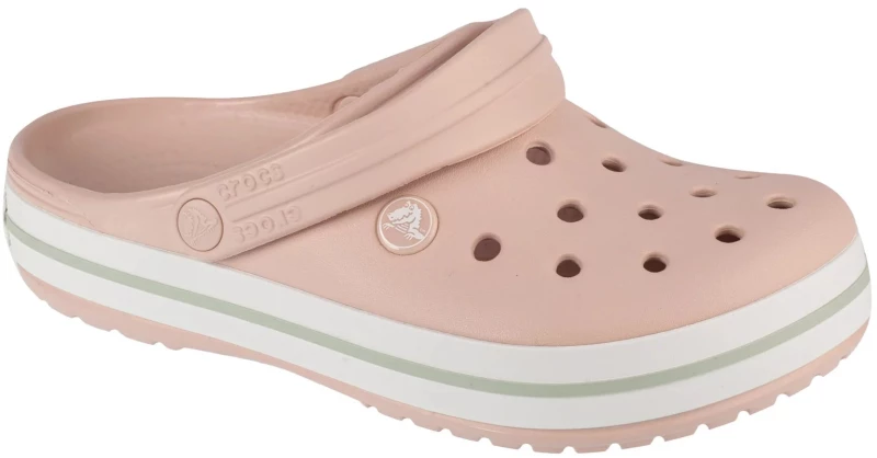 Crocs Crocband 11016-6UR