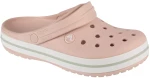 Crocs Crocband 11016-6UR