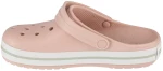 Crocs Crocband 11016-6UR