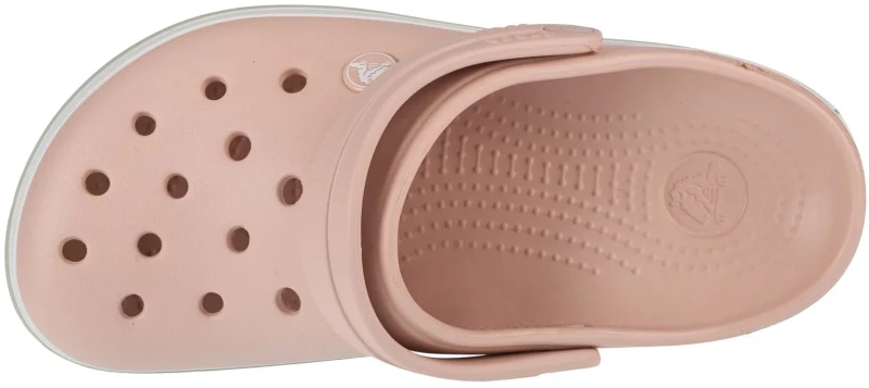 Crocs Crocband 11016-6UR