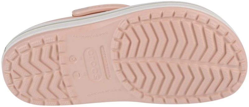 Crocs Crocband 11016-6UR