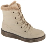 Rieker Booties Y4305-60