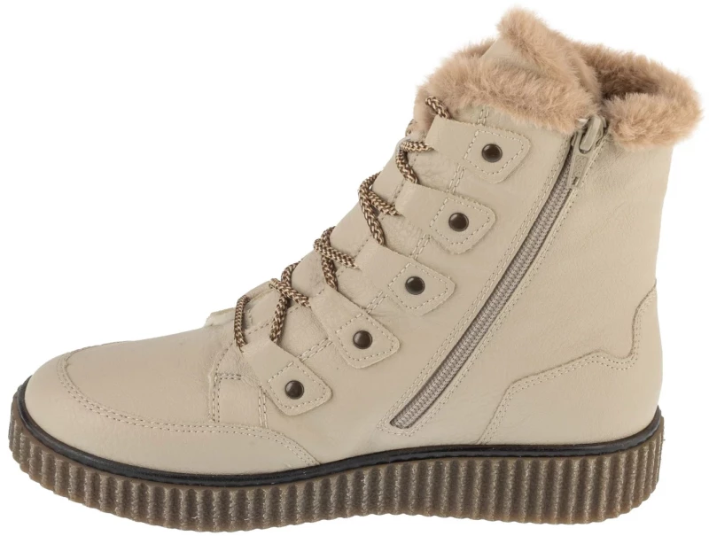 Rieker Booties Y4305-60