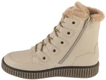Rieker Booties Y4305-60