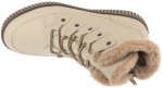 Rieker Booties Y4305-60