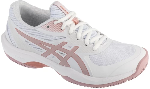 ASICS Game FF 1042A281-103