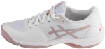 ASICS Game FF 1042A281-103