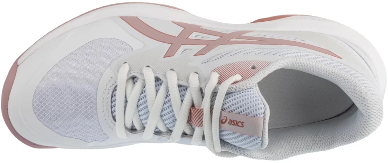 ASICS Game FF 1042A281-103